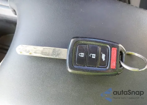 2021 Honda Hr-V 2Wd Sport z USA, uszkodzony, nr VIN 3CZRU5H1XMM706346